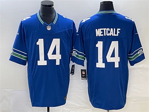 men nfl jerseys 2023-10-31-192